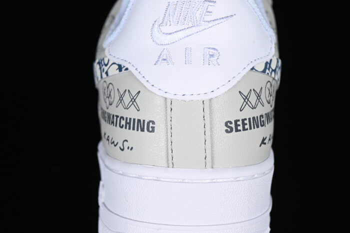 %Best sneaker fits store Products%