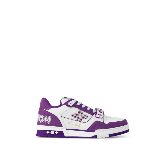 %Best sneaker fits store Products%