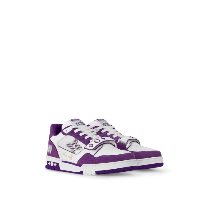 %Best sneaker fits store Products%