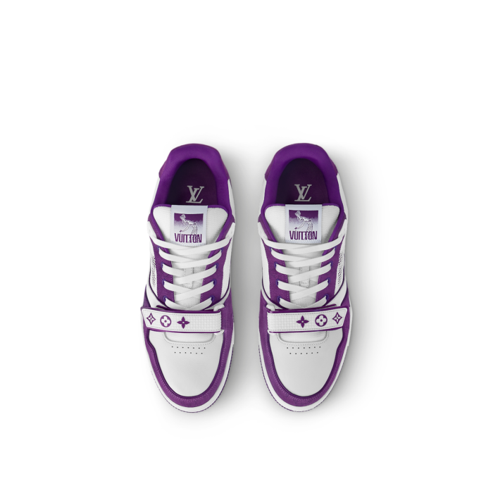 %Best sneaker fits store Products%