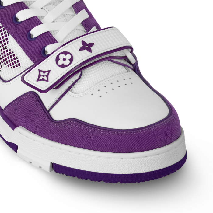 %Best sneaker fits store Products%