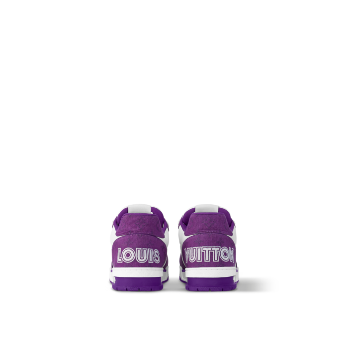 %Best sneaker fits store Products%
