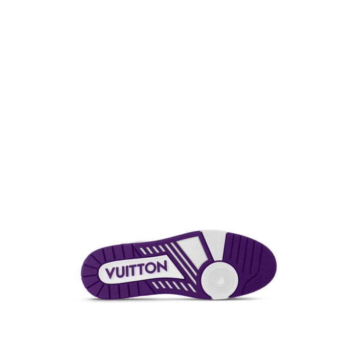 %Best sneaker fits store Products%