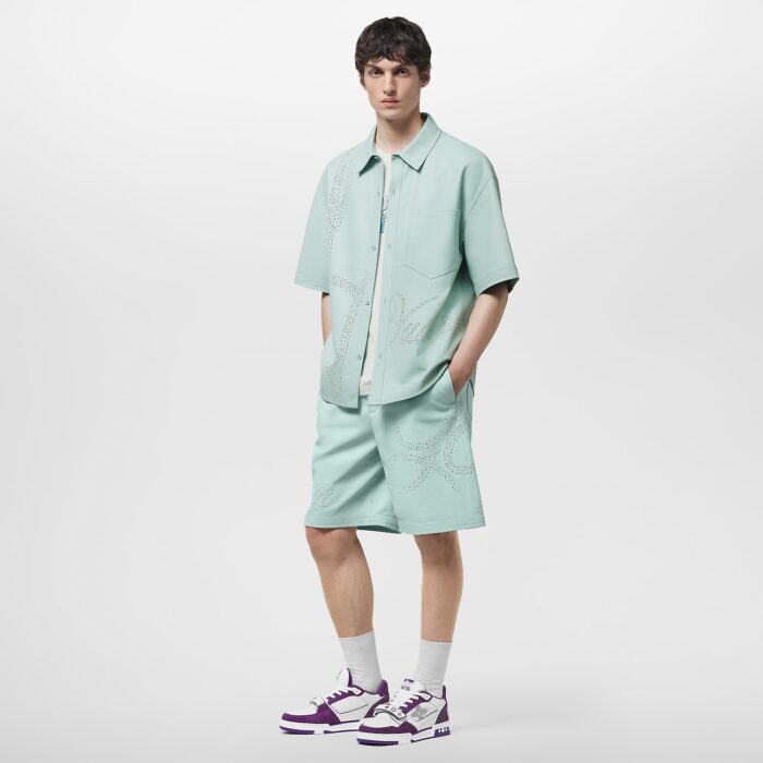 %Best sneaker fits store Products%