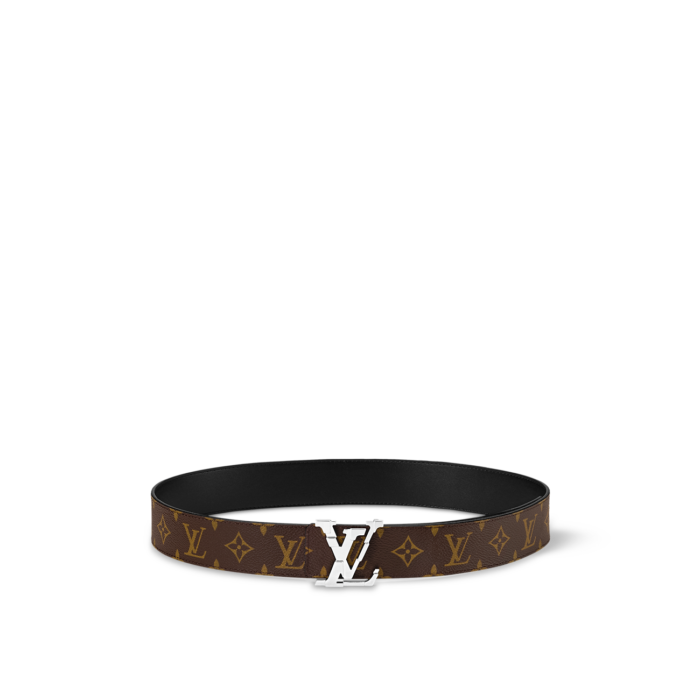 %Best sneaker fits store Products%