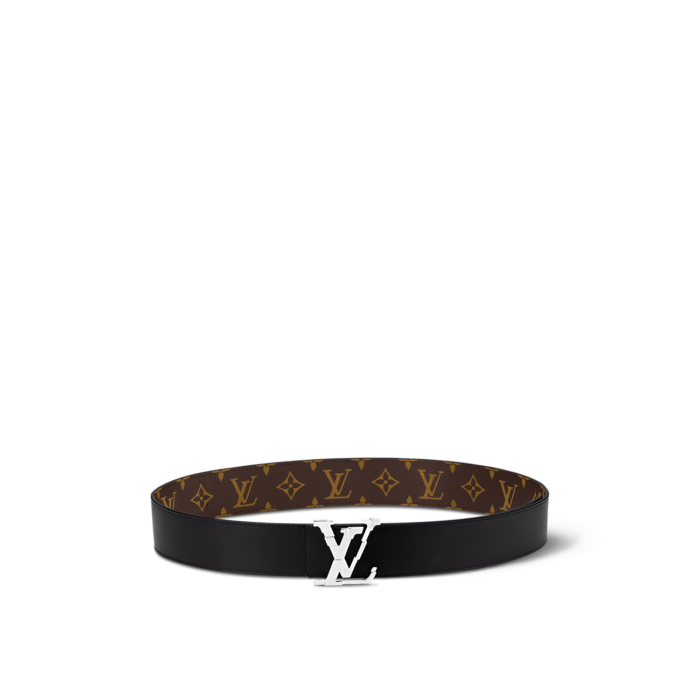 %Best sneaker fits store Products%