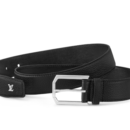 Heritage 35mm Belt