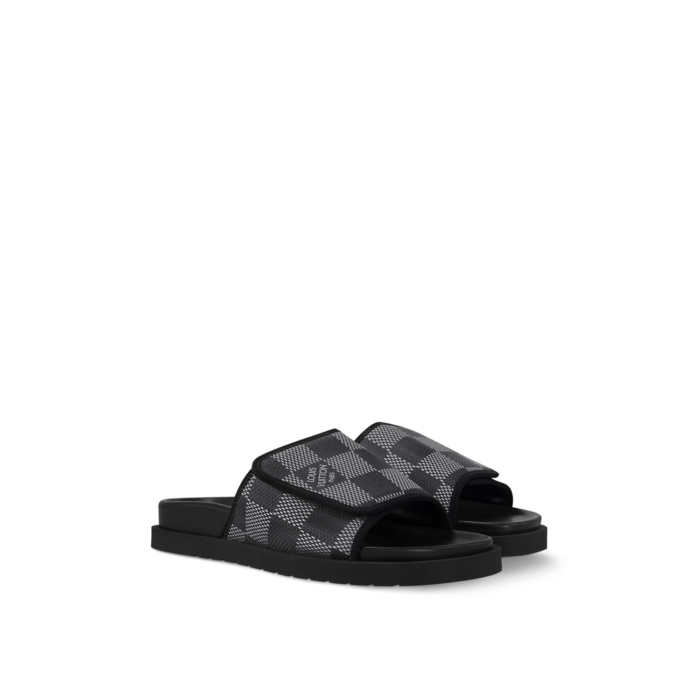 %Best sneaker fits store Products%
