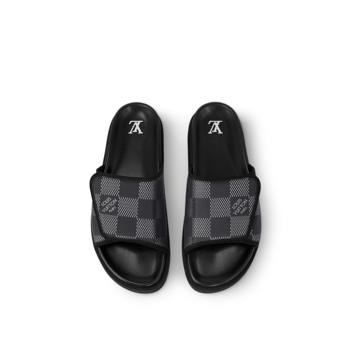 %Best sneaker fits store Products%