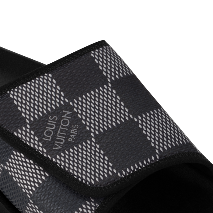 %Best sneaker fits store Products%