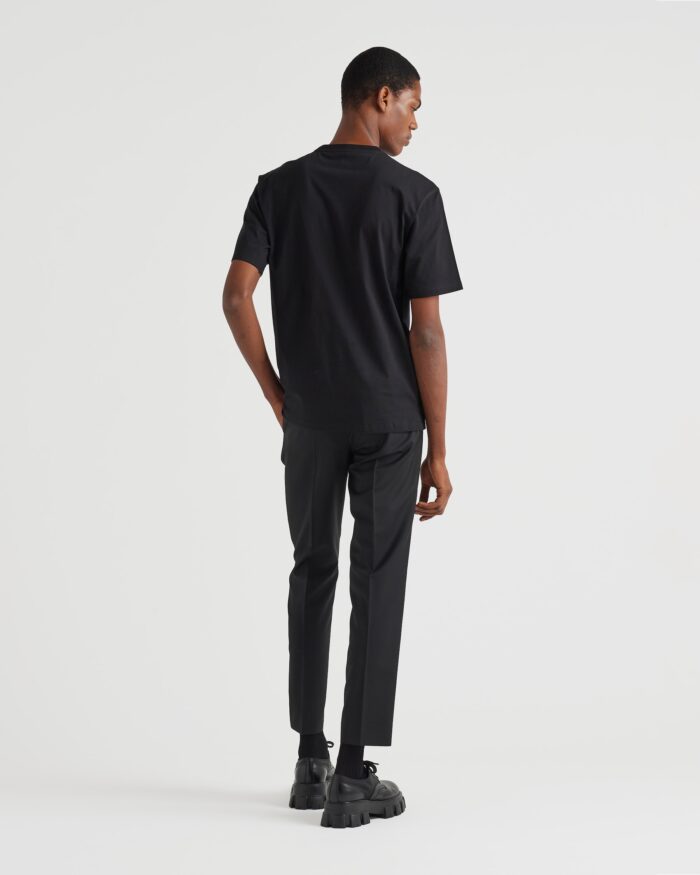 %Best sneaker fits store Products%