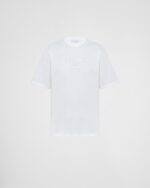 Sneak fits store I Prada cotton t-shirt