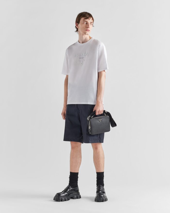 %Best sneaker fits store Products%
