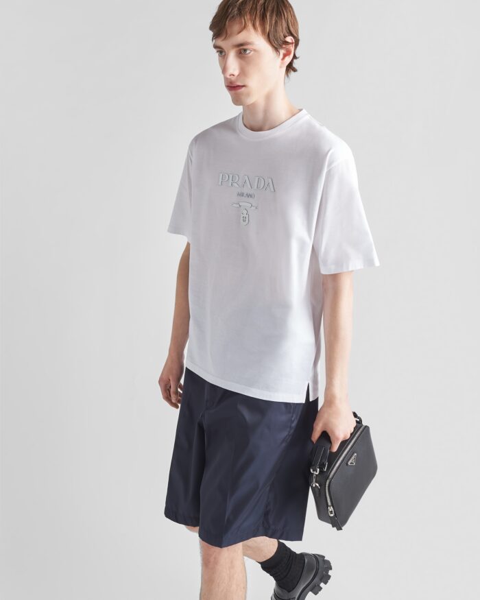 %Best sneaker fits store Products%