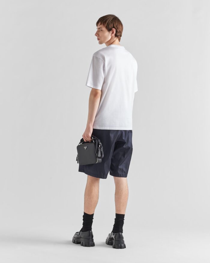 %Best sneaker fits store Products%