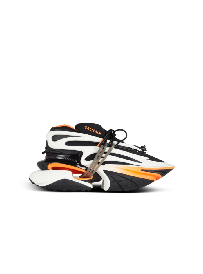 %Best sneaker fits store Products%