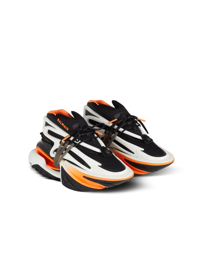 %Best sneaker fits store Products%