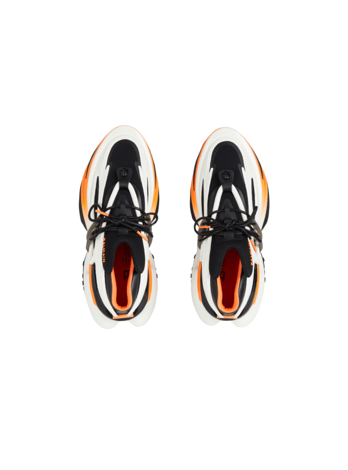 %Best sneaker fits store Products%