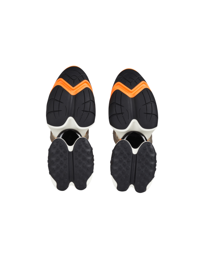%Best sneaker fits store Products%