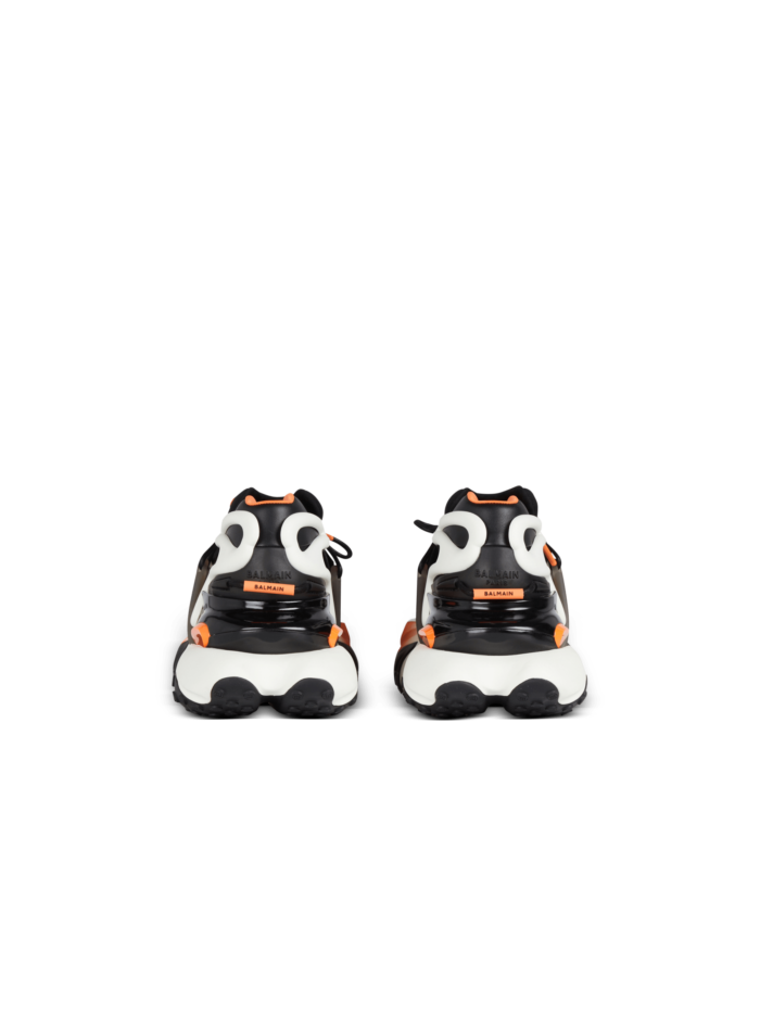 %Best sneaker fits store Products%