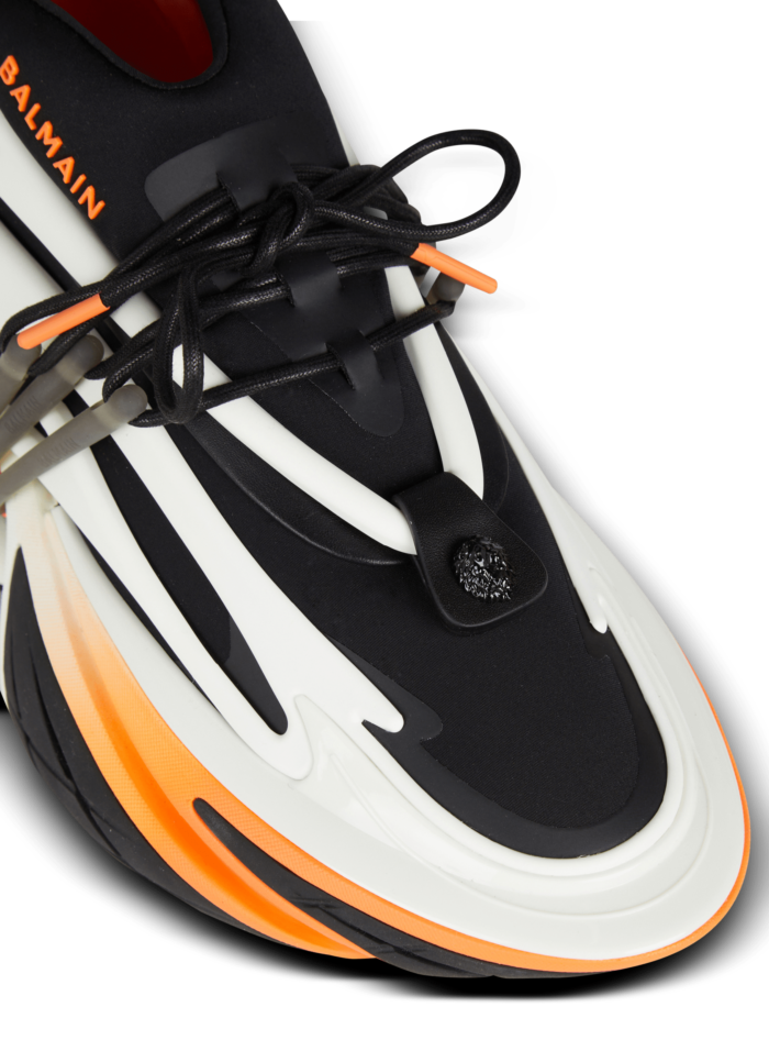 %Best sneaker fits store Products%