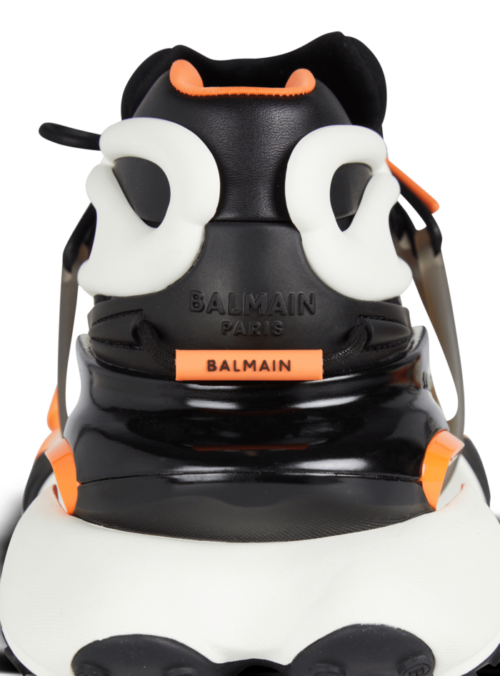 %Best sneaker fits store Products%