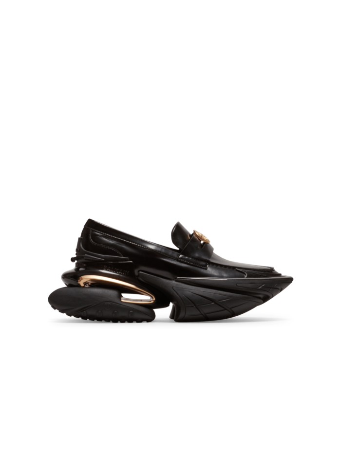 %Best sneaker fits store Products%