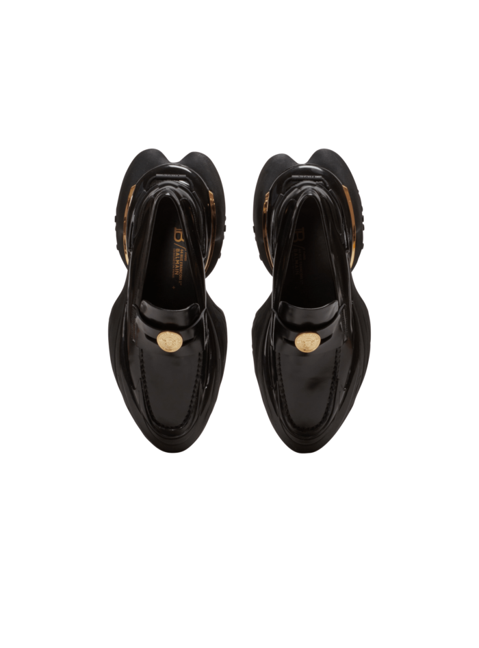 %Best sneaker fits store Products%