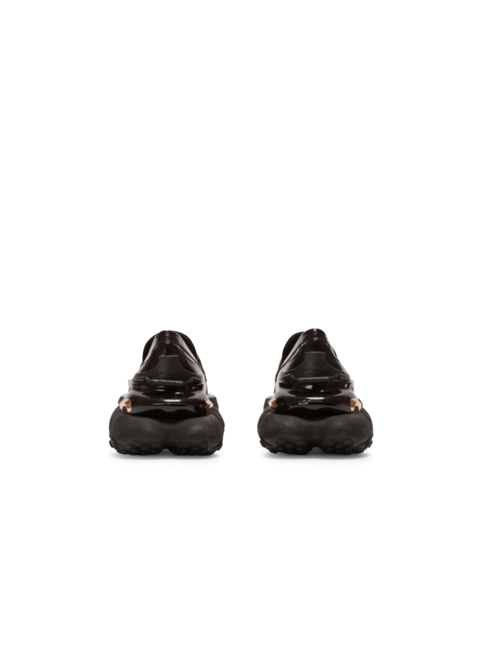 %Best sneaker fits store Products%