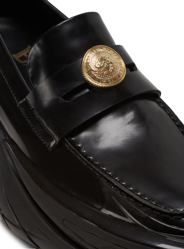 %Best sneaker fits store Products%