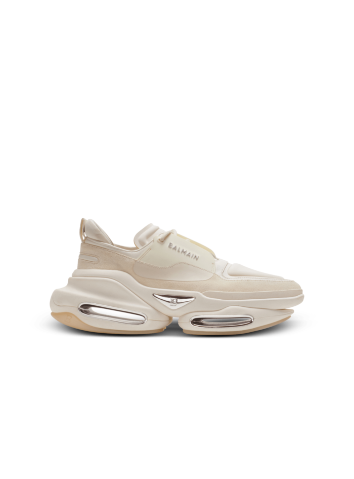 %Best sneaker fits store Products%