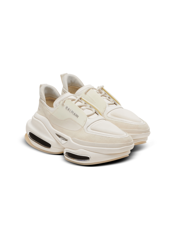 %Best sneaker fits store Products%