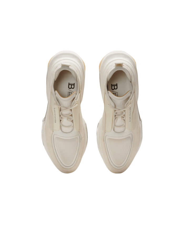 %Best sneaker fits store Products%