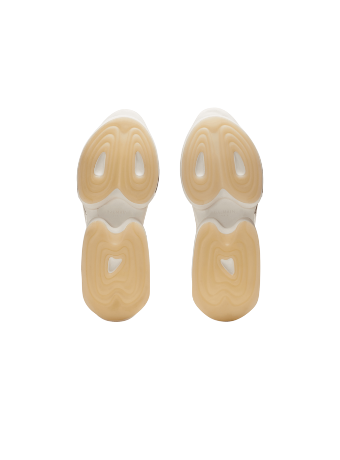 %Best sneaker fits store Products%