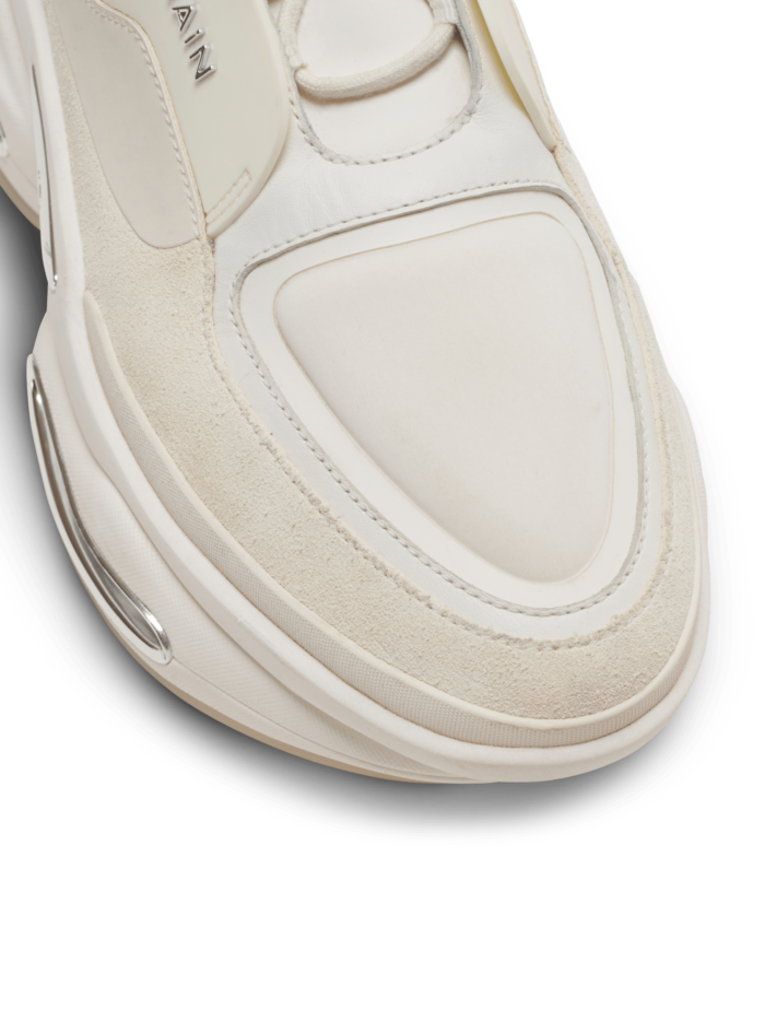 %Best sneaker fits store Products%