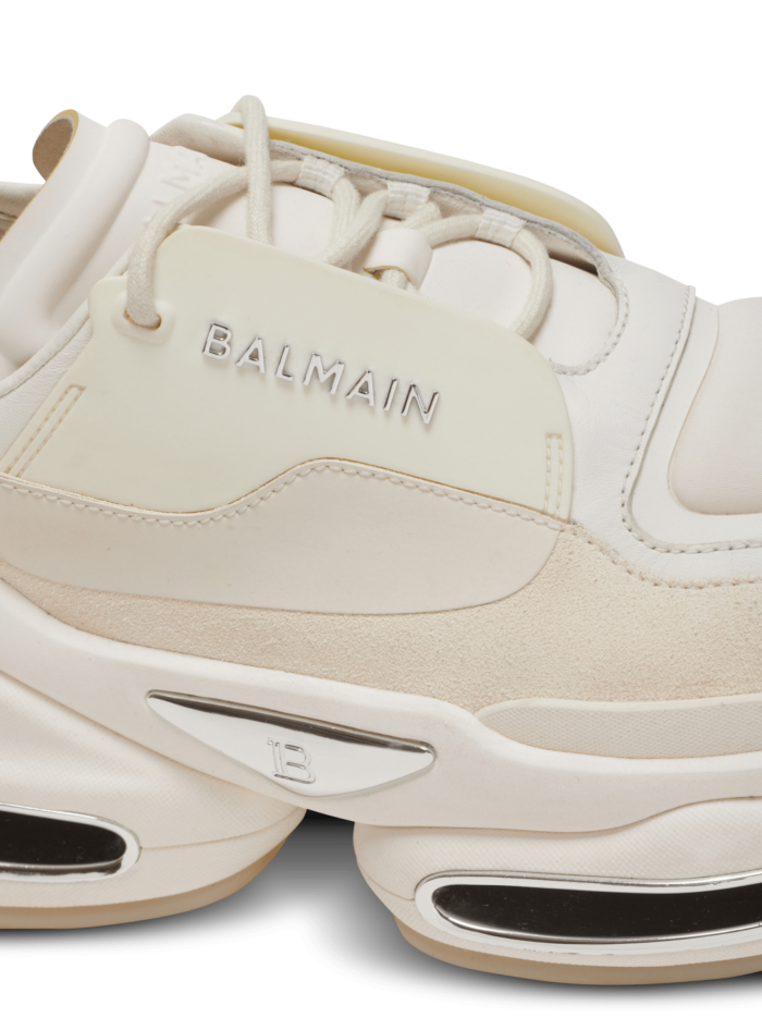 %Best sneaker fits store Products%
