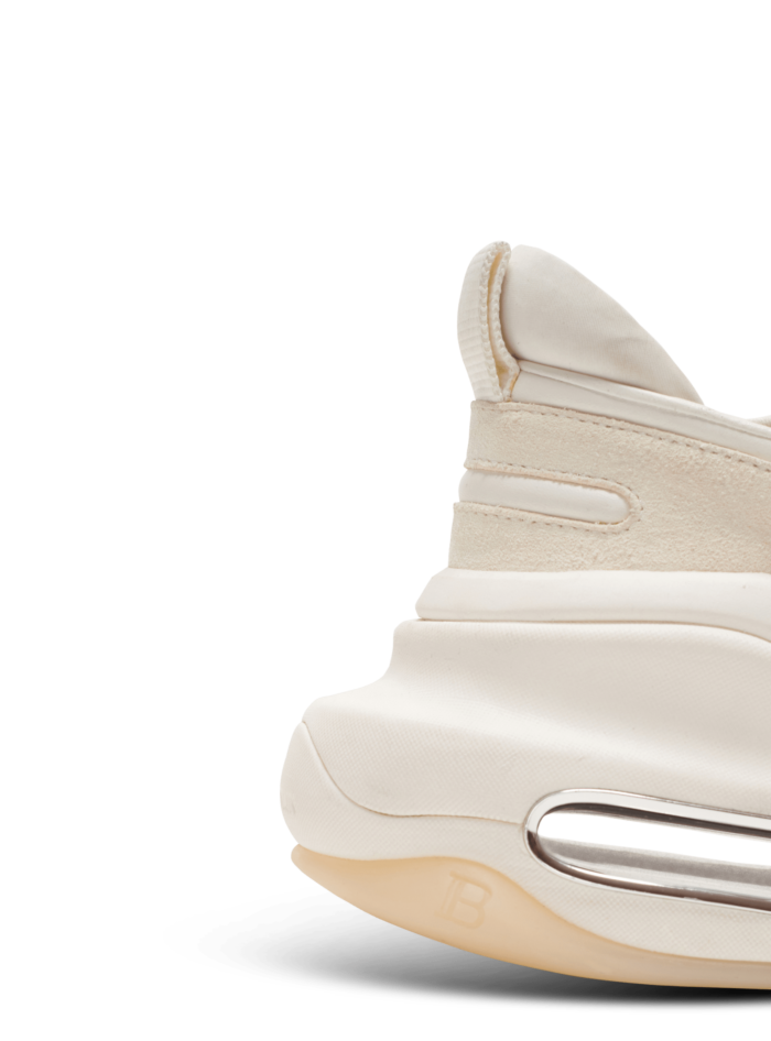 %Best sneaker fits store Products%