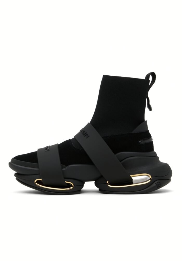 %Best sneaker fits store Products%