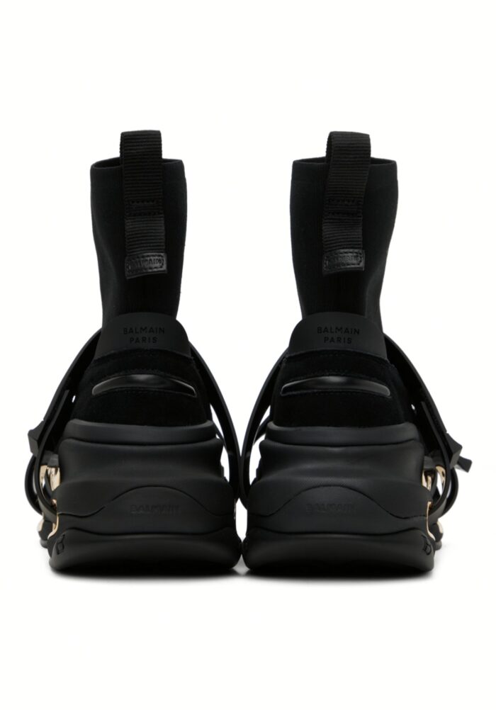 %Best sneaker fits store Products%