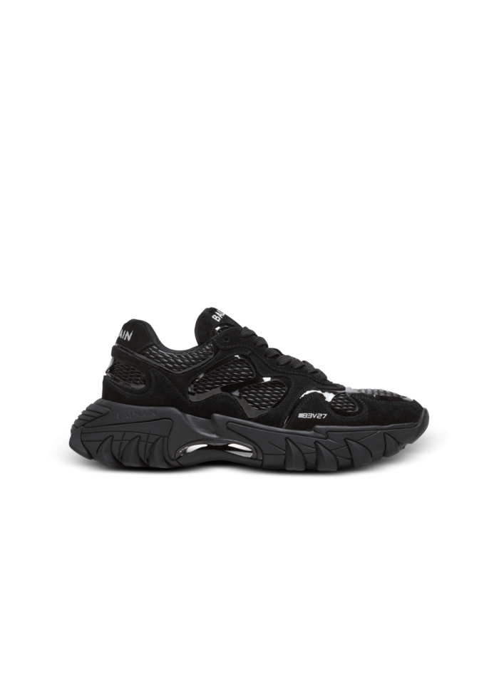 %Best sneaker fits store Products%
