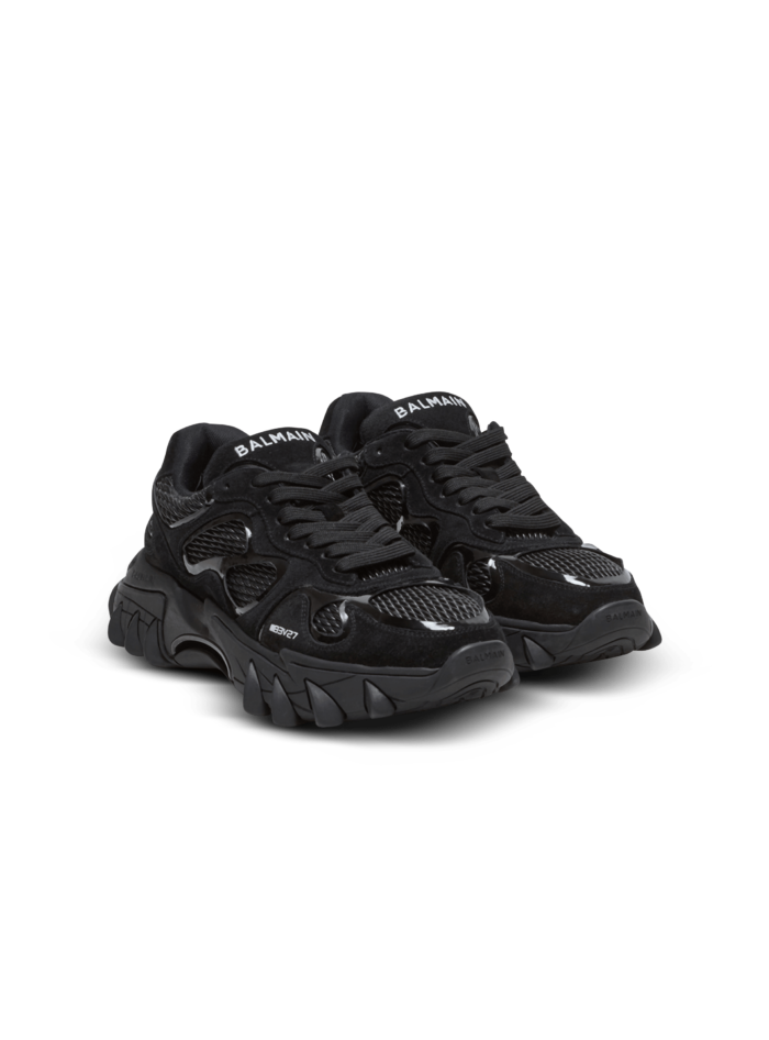 %Best sneaker fits store Products%