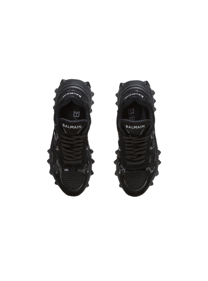 %Best sneaker fits store Products%