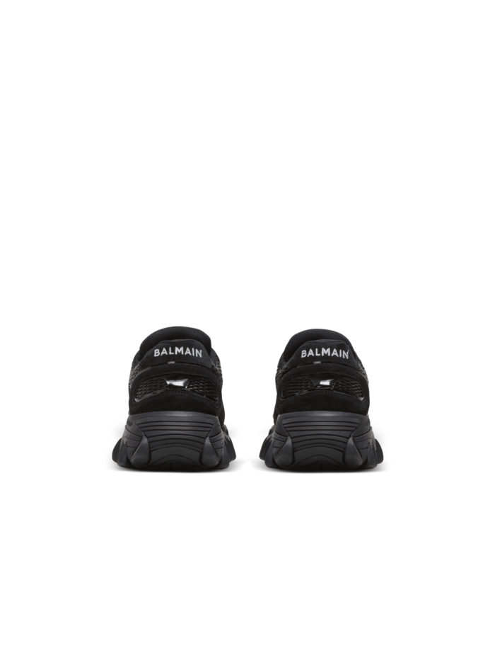 %Best sneaker fits store Products%