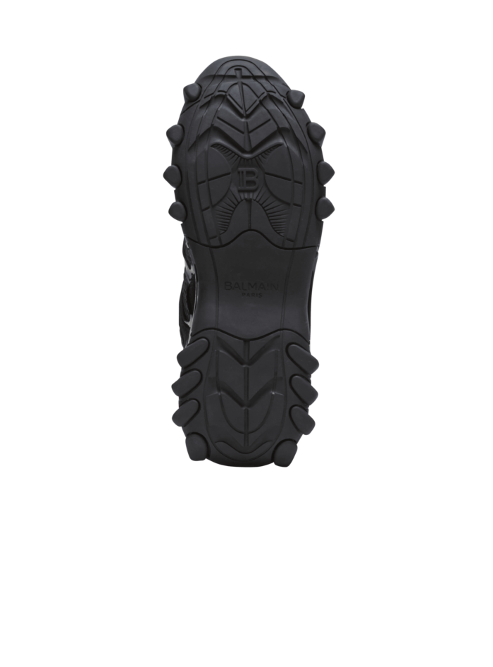 %Best sneaker fits store Products%