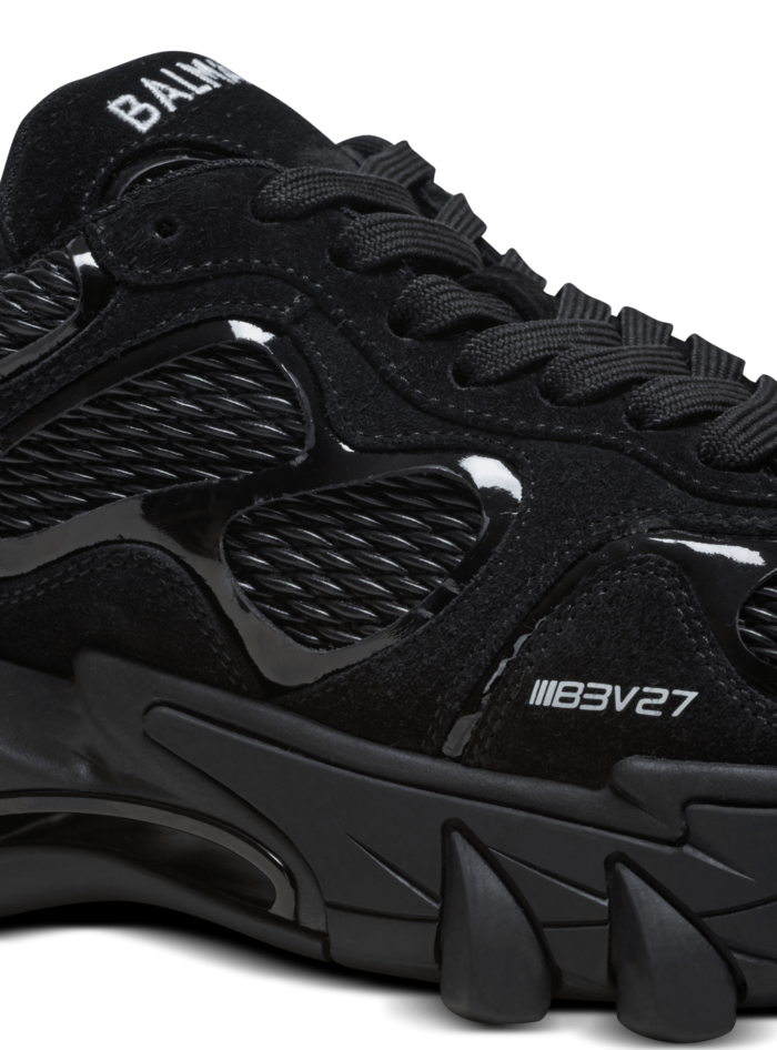 %Best sneaker fits store Products%