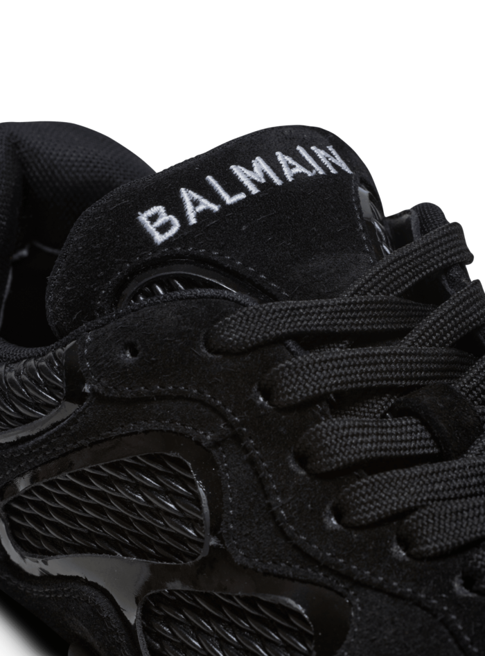 %Best sneaker fits store Products%