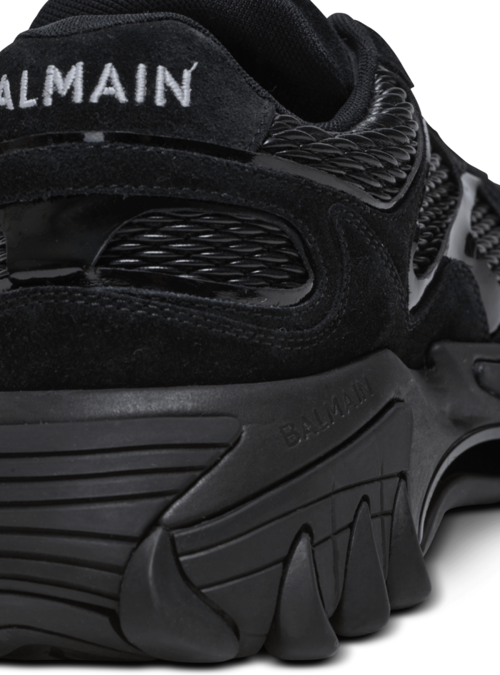 %Best sneaker fits store Products%