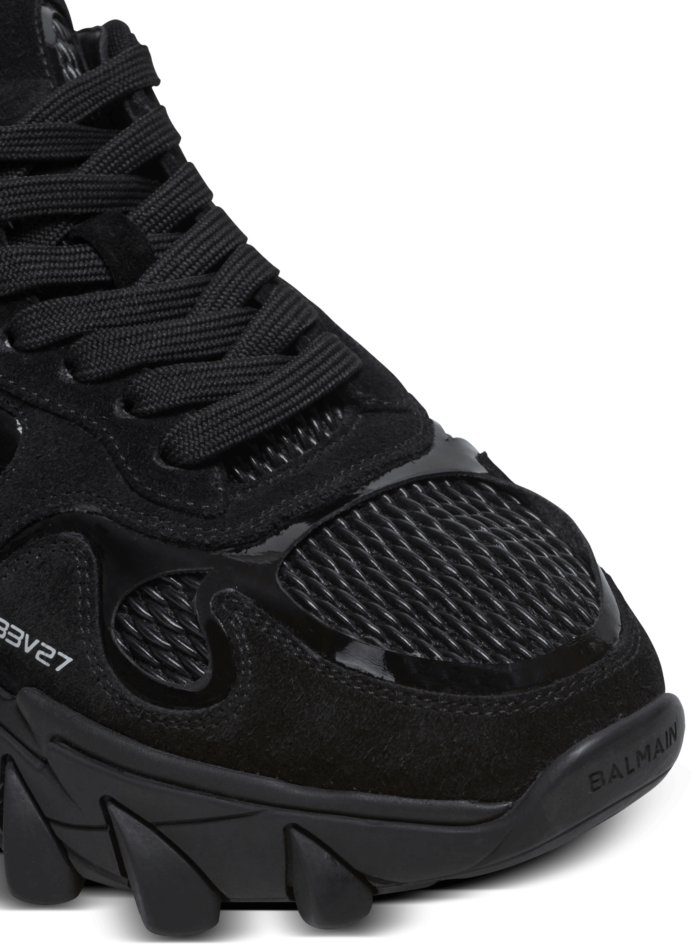 %Best sneaker fits store Products%
