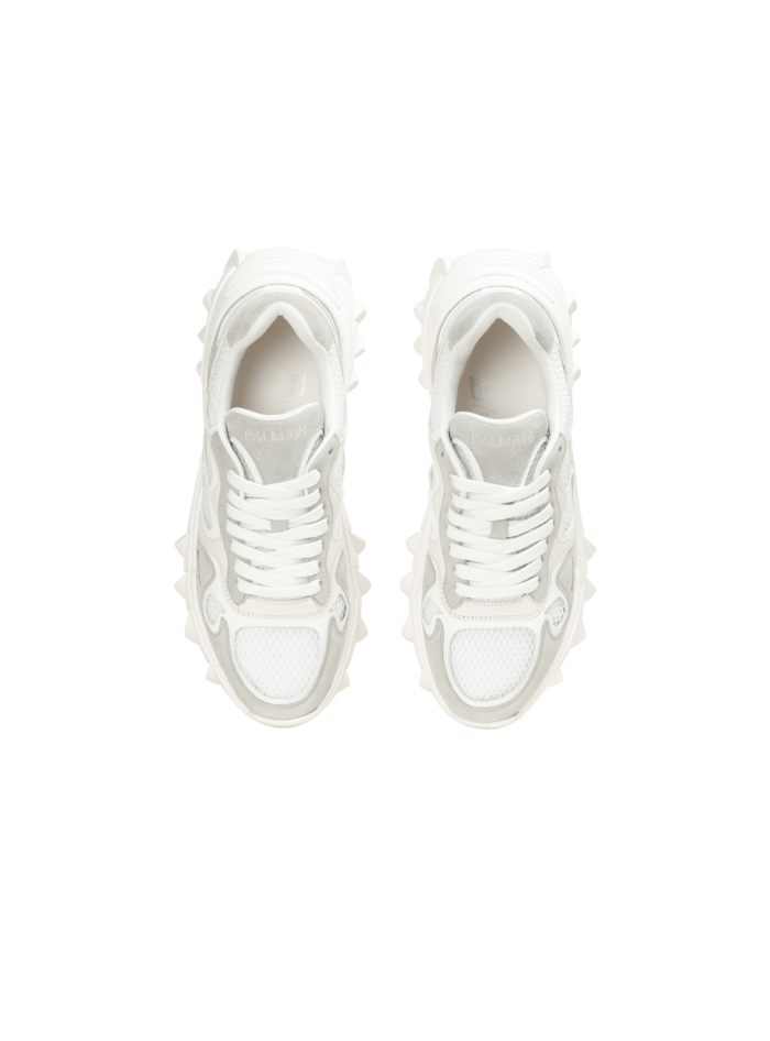 %Best sneaker fits store Products%