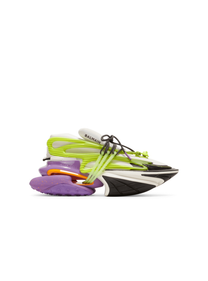 %Best sneaker fits store Products%